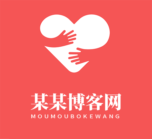 安定乡新闻网